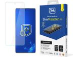Vivo Y200 Pro 5G - Protezione D'argento 3Mk +