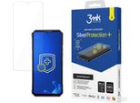 Oukitel Wp30 Pro - 3Mk Silverprotection+