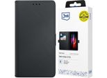 Redmi Note 12 5G - Custodia A Portafoglio 3Mk