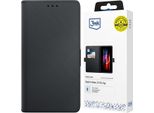 Redmi Note 13 Pro 5G - Custodia A Portafoglio 3Mk