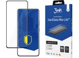 Xiaomi 14T Pro - 3Mk Hardglass Max Lite Nero
