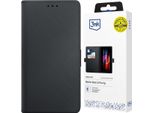 Redmi Note 13 Pro 4G - Custodia A Portafoglio 3Mk