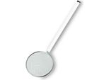 Lacor 60427, 280 Mm, Spagna, 6 Pezzi