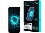 3Mk 1UP Pro Google Pixel 9 Pro Fold (Anteriore) (5903108604017)