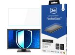 Prolite T2453Mis-B1 - Fino A 25 3Mk Di Vetro Flessibile