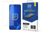 Tecno Spark Go 2024 - 3Mk Silverprotection+