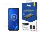 Samsung Galaxy Xcover 7 - 3Mk Silverprotection+