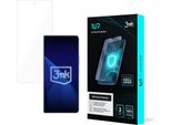 Xiaomi Mix Fold 4 (Fronte) - 3Mk 1Up