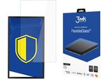 Iiyama Prolite Tf2238Msc-B1 - Fino A 23 3Mk Vetro Flessibile
