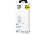 Samsung Galaxy S24 Fe - Custodia 3Mk Armor