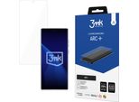 Motorola Edge 50 5G - 3Mk Arc+