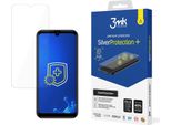 Spc Smart Ultimate - 3Mk Silverprotection+