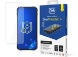 Oukitel Wp33 Pro - 3Mk Silverprotection+