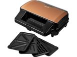 Sencor Ssm 9976Gd