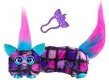 Hasbro Furby Dj Furblet Dis-Co-Dazz