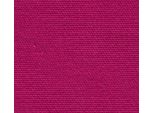 Nastro Kinesiologico Kine-Max Classic Rosa