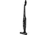 Bosch Serie 2 BBHF220 Aspirapolvere Scopa Elettrica Senza Filo Nero