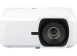 ViewSonic LS741HD, 1080p Laser Installation Projektor Full-HD Projektor