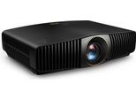 BenQ W5850 XGA-Projektor, 9H.R0G77.G8E