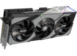 Inno3D INNO3D Ichill Geforce Rtx 5070 Ti X3 Nvidia 16 Gb GDDR7