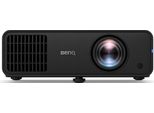 BenQ LW600ST+ WXGA-LED-Projektor