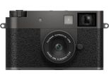 Fujifilm X-HF1 Kompakt-Digitalkamera, 17,74MP, Anthrazit
