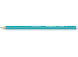 Matita Colorata Staedtler® 157-35 Ergo Soft® 3 Mm Turchese
