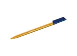 Staedtler 326-1 Noris® Penne Con Punta In Fibra