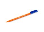 Staedtler 326-4 Noris® Penne Con Punta In Fibra