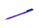 Staedtler 326-6 Noris® Penne Con Punta In Fibra