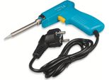 Chilitec LöTpistole CT-LP 130 230V/30W