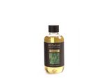 Millefiori Milano Fragrance Diffuser Lemon Grass Refill 250 Ml