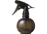 Bombola Spray Per Acqua Comair Piccola 300Ml