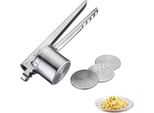 Westmark SpäTzle-/Kartoffelpresse »Quadro« 61172260