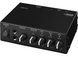 Img Stage Line MMX-30 Mixer Di Linea