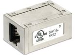 Connettore Modulare S-IMPULS 8P8C, Cat.6A