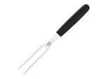 Forchetta Da Carne Victorinox Fibrox 12,5 Cm