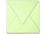 Polline Di Clairefontaine Busta 140 Mm, Verde Germoglio