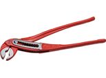 Pinze Per Pompe Dell'acqua Nws Classicplus Su Scheda Self-Service 1651-11R-180-SB