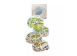 Puzzle A Strati Beleduc Rana 17053