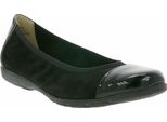 Ballerine Caprice Da Donna