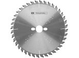 Lama Stehle Hw Hks Per Seghe Circolari Portatili A Batteria 250X2,2X30Mm Z24 F-WS