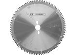Lama Per Sega Circolare Stehle Hw Trf 232X3,2X30Mm Z=64 TR-F