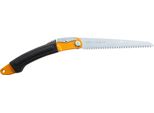 Silky Ultra Accel Straight 240 Mm, 7,5 Zpz Grossolano - Sega Pieghevole Universale