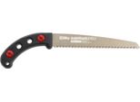 Sega Giapponese Gomtaro, Sega Per Rami, Sega Per Potatura, 210 Mm, 8 Denti, Dentatura Grossa