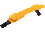 Set Di Coperture Protettive, Longboy