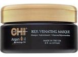 Chi Maschera Ringiovanente All'olio Di Argan 237Ml