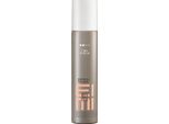 Wella Eimi Natural Volume Styling Mousse 75Ml - Mousse Volume Naturale
