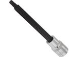 Punta Per Cacciavite ∙ V2081 ∙ Cava Quadrata Da 1/2 Pollice (12,5 Mm) ∙ Profilo Esagonale Interno ∙ Sw 6 Mm