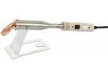 Daytools Saldatore Ad Alte Prestazioni LK-300W - Robusto Saldatore Professionale Per Lavori Di Lattoneria, Modellismo, Saldatura Di Abitazioni | Potenza 300W, Temperatura Di Picco 500°C | Affidabile Punta Per Saldare Il Rame